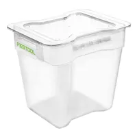 Festool Collection container VAB-20/1