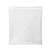 Festool Disposable bag ENS-VA-20/10