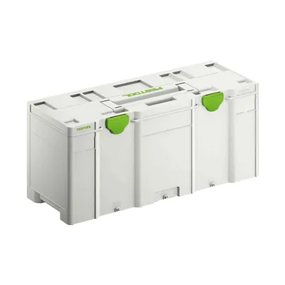 Festool