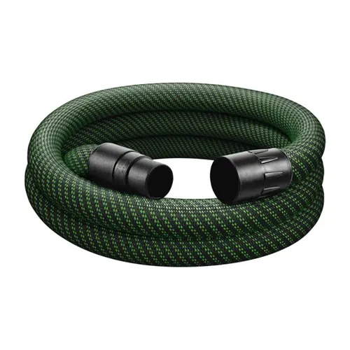 Festool Suction hose D36x3,5m-AS/CTR