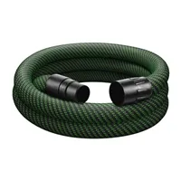 Festool Suction hose D36x5m-AS/CTR
