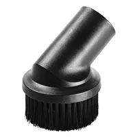 Festool Suction brush D 36 SP