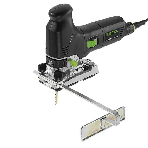 Festool Parallel side fence PA-PS/PSB 300