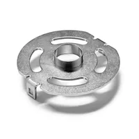 Festool Copying ring KR-D 24,0/OF 1400