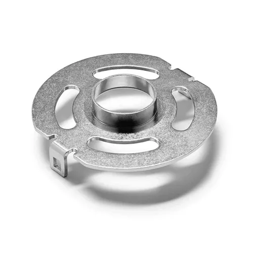 Festool Copying ring KR-D 30,0/OF 1400
