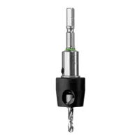 Festool Drill countersink BSTA HS D 3,5 CE