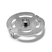 Festool Copying ring KR-D 17,0/OF 1400