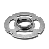 Festool Copying ring KR-D 40,0/OF 2200