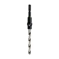 Festool Twist drill bit HSS - D 8,0/75 CE/M-Set
