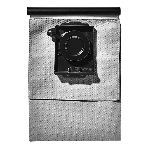 Festool Longlife filter bag Longlife-FIS-CT 26
