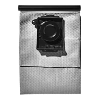 Festool Longlife filter bag Longlife-FIS-CT 36