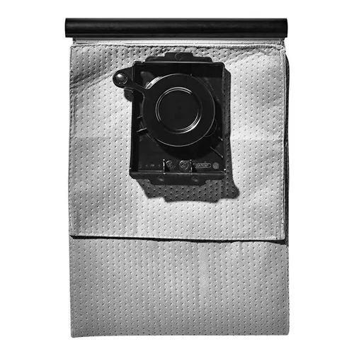Festool Longlife filter bag Longlife-FIS-CT 36