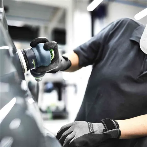 Festool IP-STF-D77/6 Interface-pad - 498818 kopen