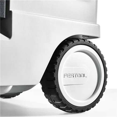 Festool Mobile dust extractor CTL MINI I CLEANTEC