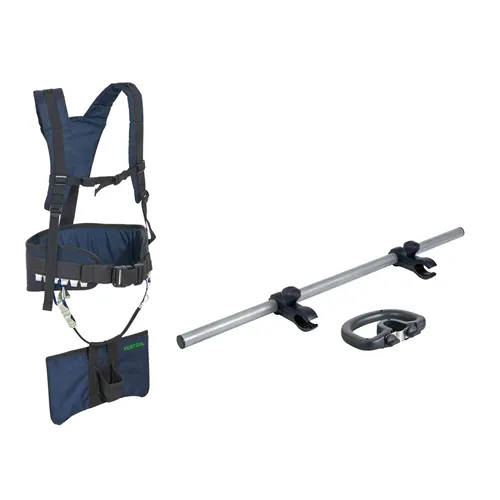 Festool Carrying harness TG-LHS 225