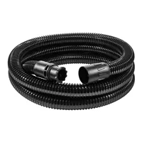 Festool Suction hose D 36x3,5-AS/KS/B/LHS 225