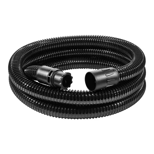 Festool Suction hose D 36x3,5-AS/KS/B/LHS 225