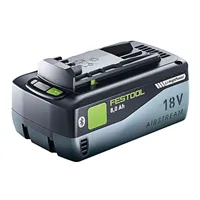 Festool HighPower battery pack BP 18 Li 8,0 HP-ASI