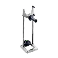 Festool Drill stand for carpentry GD 320