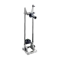 Festool Drill stand for carpentry GD 460 A