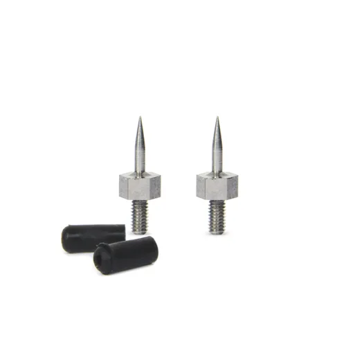 CMT Set 2 Pin for DMM-001