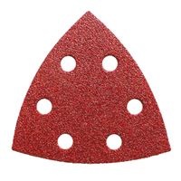 CMT Abrasive Paper for Wood, set 10pcs - 40G CMT Abrasive Paper for Wood, set 10pcs - 40G
