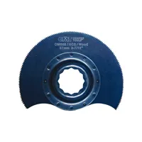 CMT Plunge and Flush Saw Blade HCS, for wood - 87 mm, for Fein, Festool