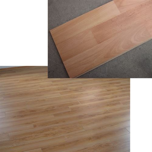 Cmt Saw Blade For Laminated Flooring, Saw Blade For Laminate Wood Flooring