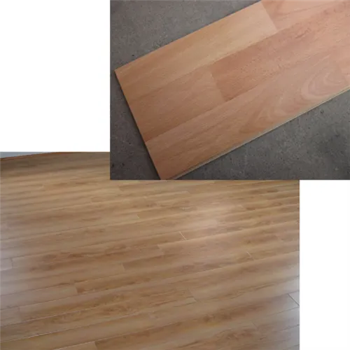CMT Saw Blade for Laminated Flooring, PVC & Plexiglass - D250x2,8 d30 Z80 HW