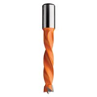 Dowel Drill 309 S10 L70 HW - D4x43 S=10x20 L70 RH Dowel Drill 309 S10 L70 HW - D4x43 S=10x20 L70 RH