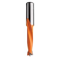 Dowel Drill 311 S10 L70 HW - D10x35 S=10x30 L70 RH Dowel Drill 311 S10 L70 HW - D10x35 S=10x30 L70 RH