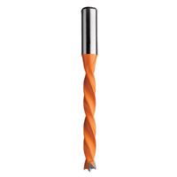 Dowel Drill 373 S10 L85 HW - D5x50 S=10x27 L85 RH Dowel Drill 373 S10 L85 HW - D5x50 S=10x27 L85 RH