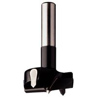 CMT C392 Boring Bit HW for Routers - D35 L60 S=8 CMT C392 Boring Bit HW for Routers - D35 L60 S=8