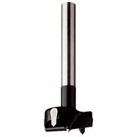 CMT C512 Manual Boring Bit - D20 L90 S=10x60 HW R CMT C512 Manual Boring Bit - D20 L90 S=10x60 HW R