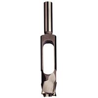 Plug Cutter - D32 d20 L140 S=13x50 Z4 R Plug Cutter - D32 d20 L140 S=13x50 Z4 R