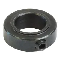 Stop Collar for Bearing - for S=9,5 mm