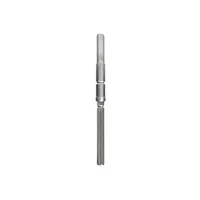 CMT FASTX4 Adapter for Bore Enlargement CMT FASTX4 Adapter for Bore Enlargement