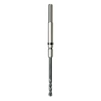 CMT FASTX4 Masonry Center Drill for C550 - from D32 to D270 CMT FASTX4 Masonry Center Drill for C550 - from D32 to D270