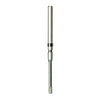 CMT FASTX4 Diamond Dry Center Drill for C552 - from D18 to D25 CMT FASTX4 Diamond Dry Center Drill for C552 - from D18 to D25