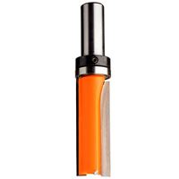 Pattern Bit - D16x31,7 B16 S=8 HW Pattern Bit - D16x31,7 B16 S=8 HW
