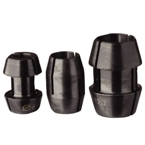 Collet - for S=12 mm