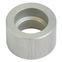 Ring for Bearings - D=50,8 mm IGM