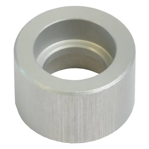 Aluminium Bushing - D=19,05 mm IGM