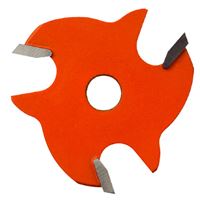 CMT C822 Slot Cutter without Recess - D47,6x3 F8 CMT C822 Slot Cutter without Recess - D47,6x3 F8