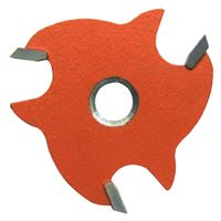 CMT C823 Slot Cutter with Recess - D47,6x3,2 F8 CMT C823 Slot Cutter with Recess - D47,6x3,2 F8