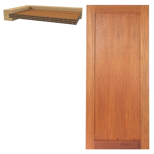 CMT Cabinet Door Set - S=12 HW