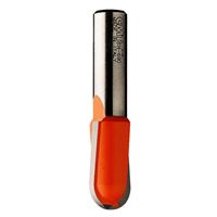 Round Nose Bit - R16 D31,7x18,5 S=12 HW Round Nose Bit - R16 D31,7x18,5 S=12 HW