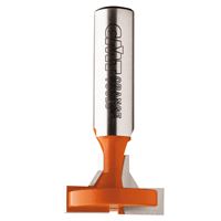 CMT C950.6 T-Slot Bit HW - D28x13,5 d11 S=12 CMT C950.6 T-Slot Bit HW - D28x13,5 d11 S=12