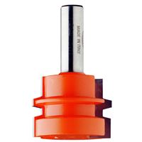 Reverse Glue Joint Bit - D44,4x32 S=12 HW Reverse Glue Joint Bit - D44,4x32 S=12 HW