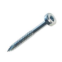 Set of Screws 500pcs for Pocket-Pro - L38,1 mm Set of Screws 500pcs for Pocket-Pro - L38,1 mm